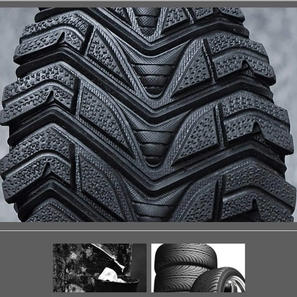 Wygwlg Men's Military Boots Tactical Combat Boots Special Forces Boot Police Ankle Outdoor Non-slip Work Protection Boots