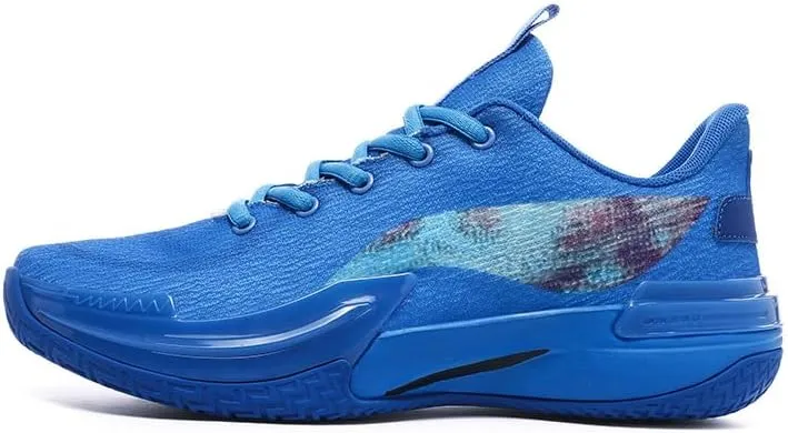 Youth mesh Breathable Sound wear-Resistant Sports Shoes